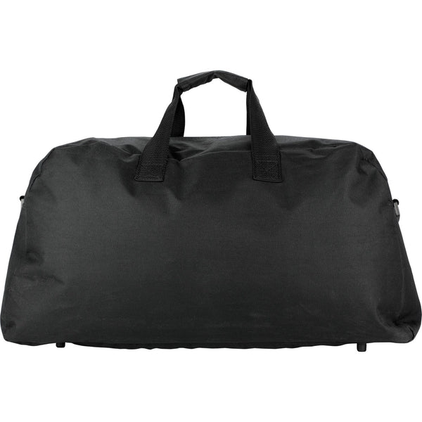 Branded Wharrels Sports/travel bag