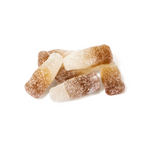 Eco Range, Eco Share Box, Vegan Treat Pack, Bespoke