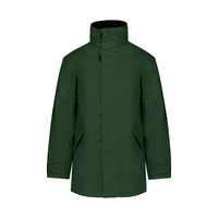 Kariban Parka Jacket