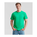 Fruit of the Loom Original T-Shirt