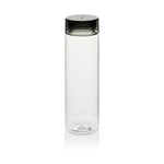 Branded VINGA Cott RCS RPET water bottle
