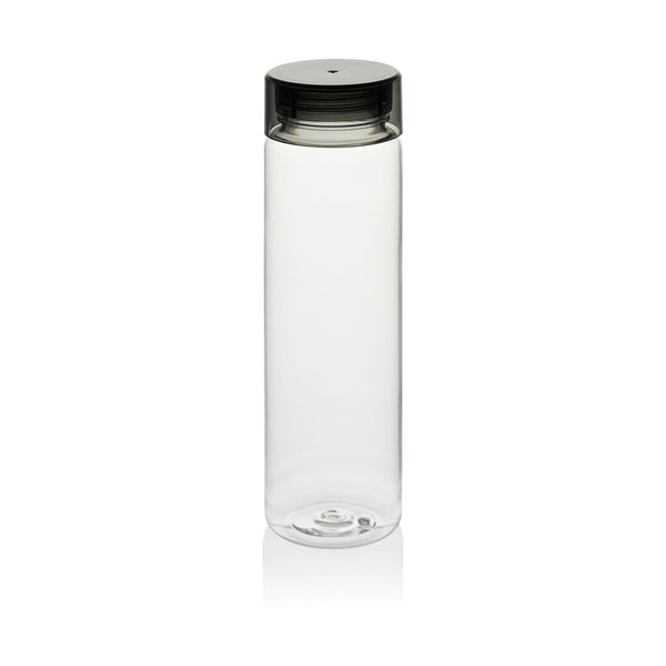 Branded VINGA Cott RCS RPET water bottle