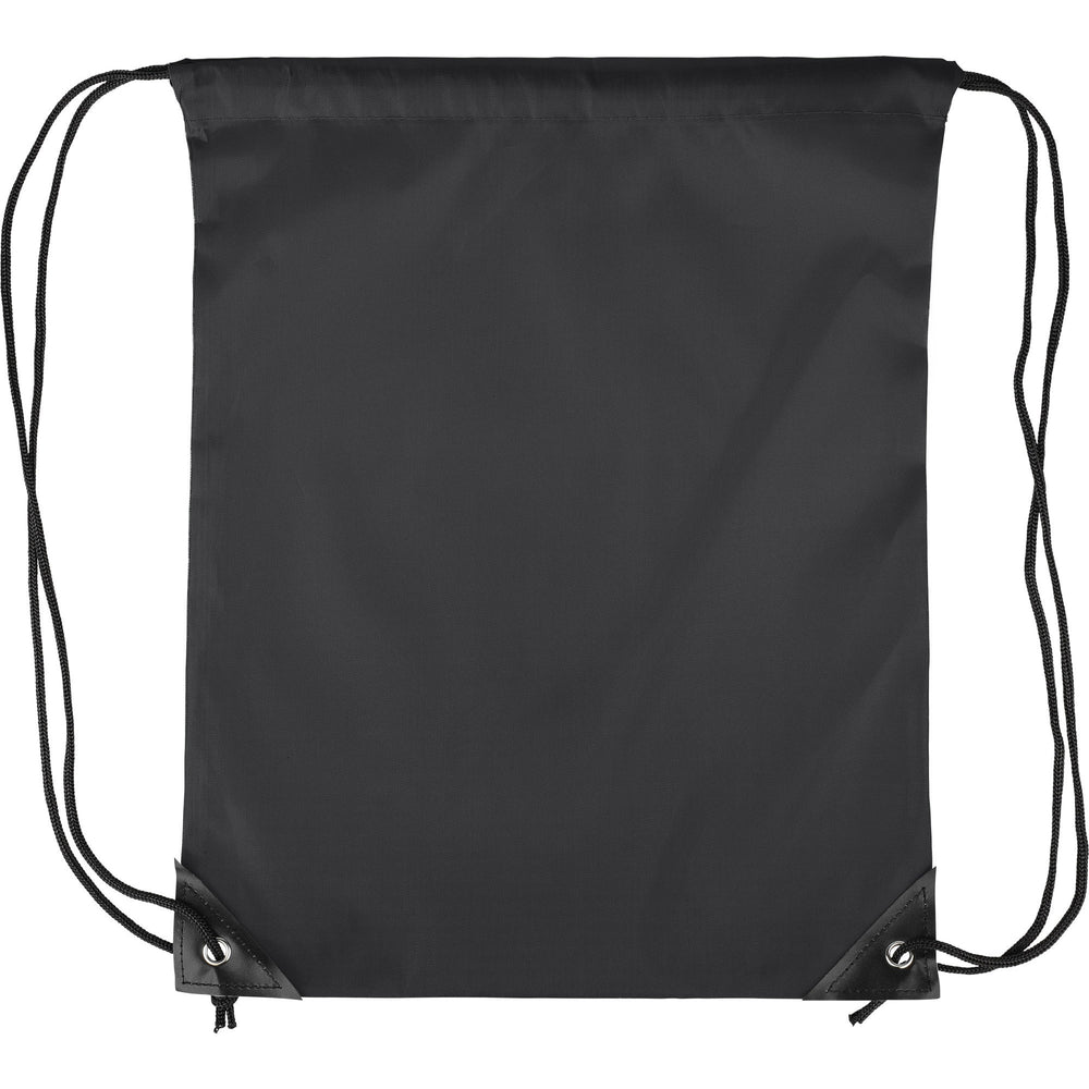 The Isolde - Drawstring bag
