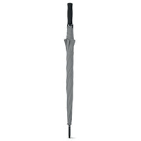 27 inch umbrella