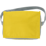 Hunslet Cooler bag