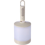 The Araminta - Multi-functional light