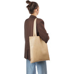 The Taye - Non-woven tote bag