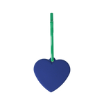 Christmas Decoration - Heart