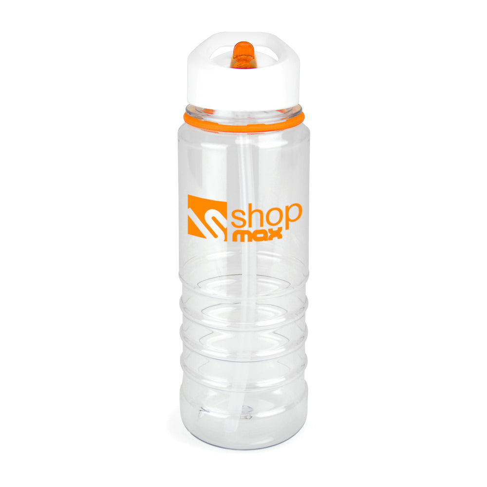 Tarn 750ml Bottle