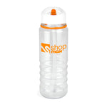 Tarn 750ml Bottle