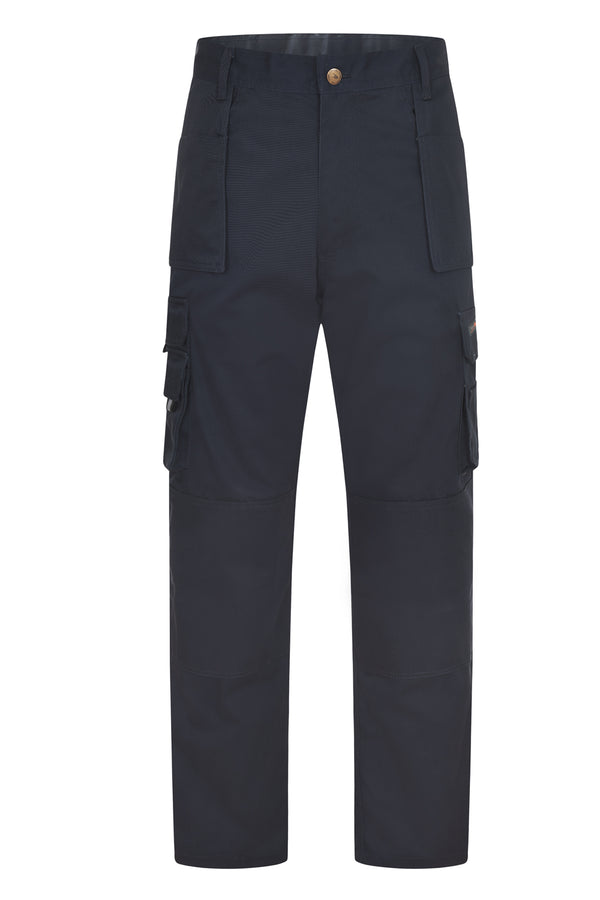 Uneek Super Pro TrouserLong