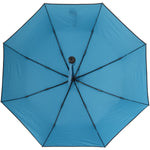 Opheilia Foldable storm umbrella