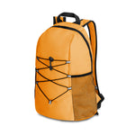 TURIM. 600D backpack