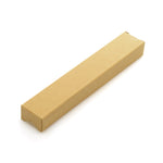 Aber Eco Stationery Set