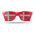 Branded Sunglasses country