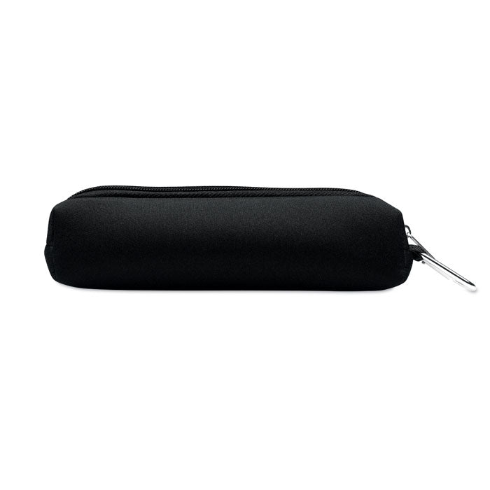 Branded Pencil case