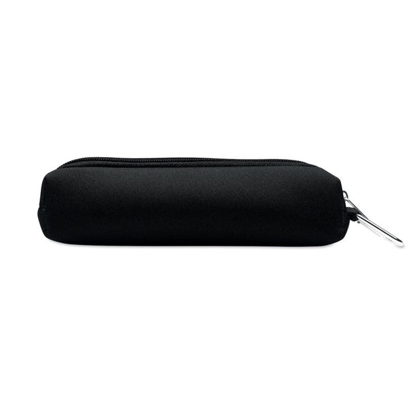 Branded Pencil case
