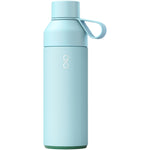 Custom Branded Ocean Bottle 500 ml vacuum insulated water bottle | Premium Logo Bottle