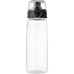 Branded Capri 700 ml sport bottle