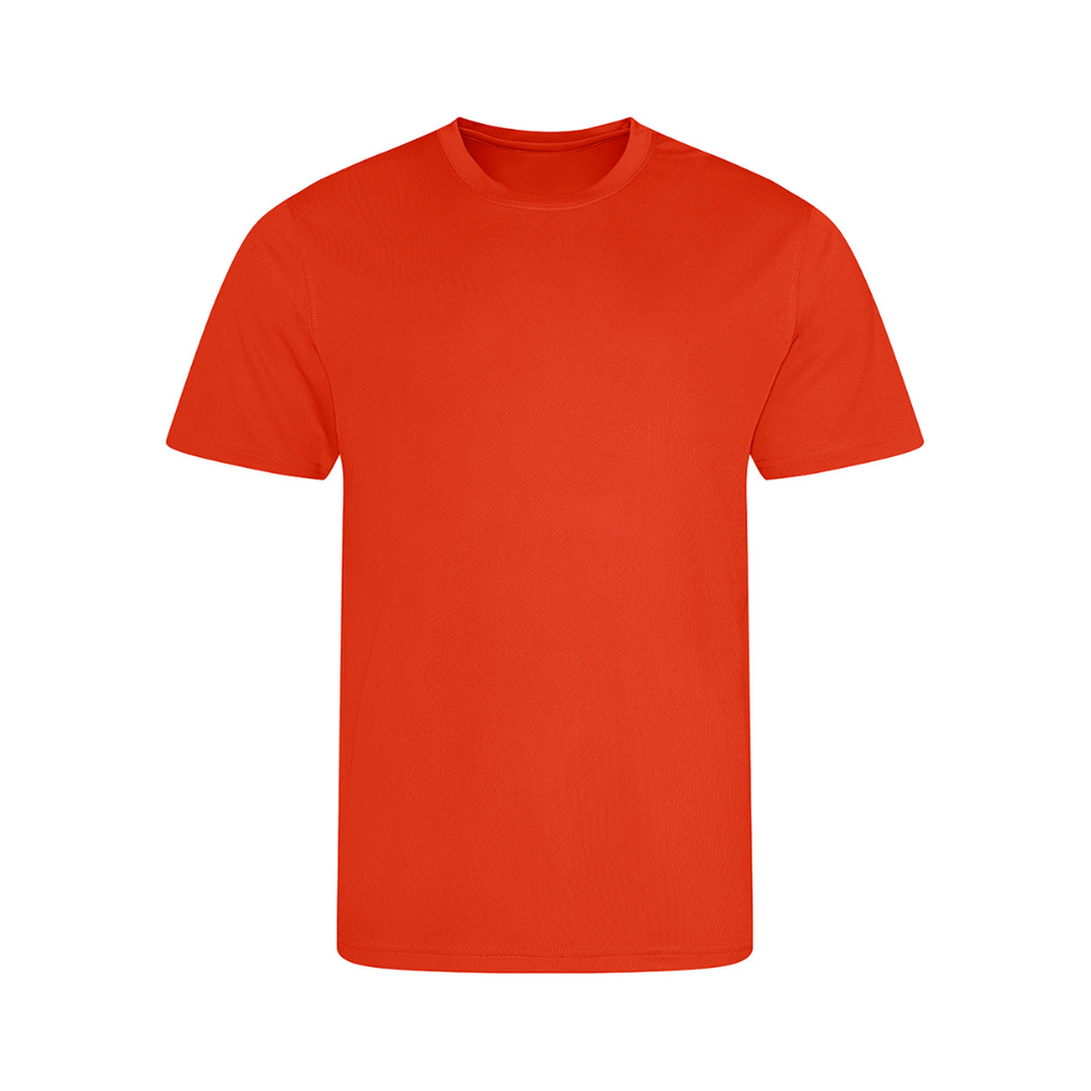 AWDis Cool T-Shirt