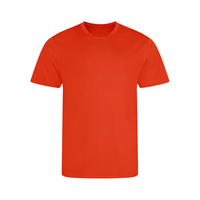AWDis Cool T-Shirt