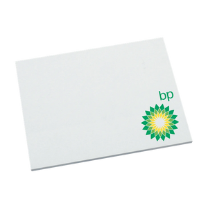 Sticky-Smart Notes - A5.