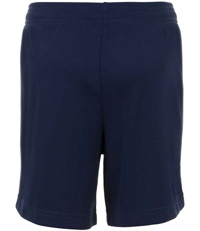 SOL'S Kids Olimpico Shorts