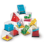 Branded Assorted puzzle games