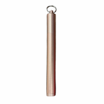 Branded Extendable Straw
