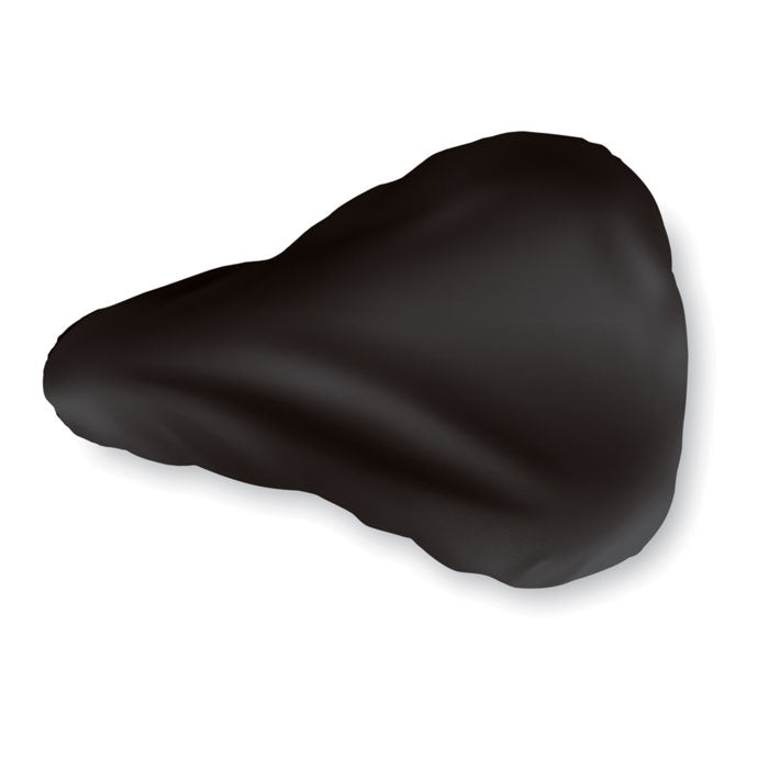 Branded Saddle cover