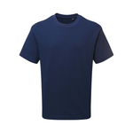 Anthem Unisex Organic Heavyweight T-Shirt
