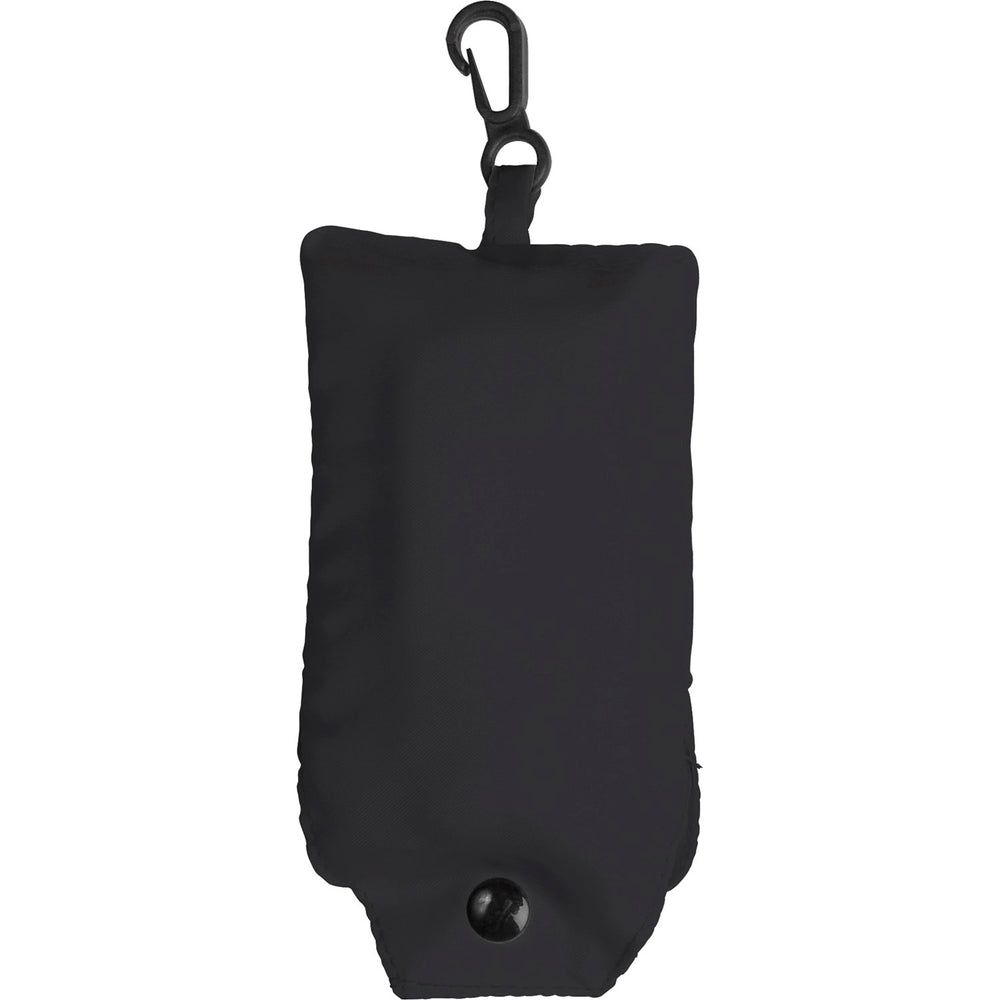 Branded Caldercliffe Foldable shopping bag