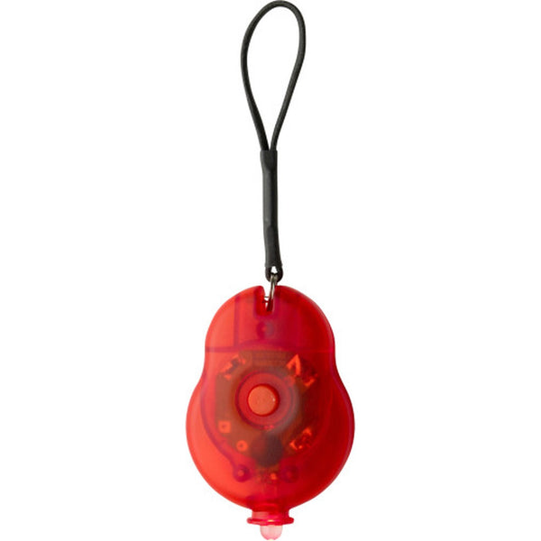 Conveyor Bicycle lights