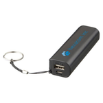 Span 1200 mAh power bank