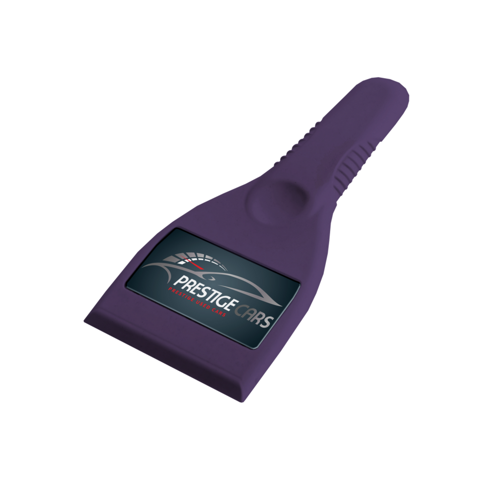 Essential Ice Scraper