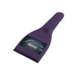 Essential Ice Scraper