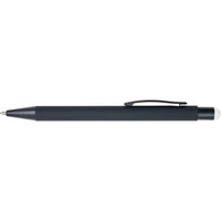 Downgate Rubberized ballpen