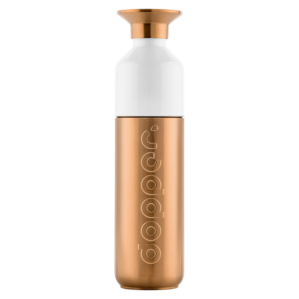 Ternhill Dopper Steel (490ml)