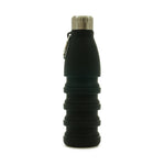 Branded Bodmin 550ml Collapsible Bottle
