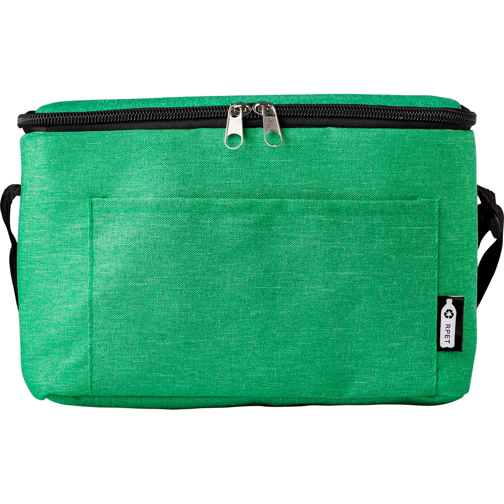 Aylwin RPET cooler bag