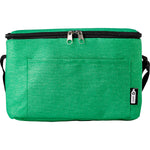 Aylwin RPET cooler bag