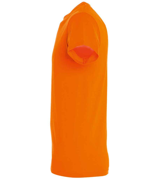 SOL'S Regent T-Shirt Orange
