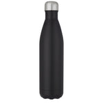 Cove 750 ml vacuum insulated stainless steel bottle