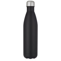 Cove 750 ml vacuum insulated stainless steel bottle