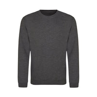 AWDis Sweatshirt