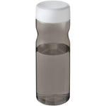 Branded H2O Active® Base Tritan™ 650 ml screw cap water bottle