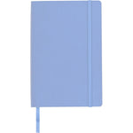 Branded Kezia Notebook (approx. A5)