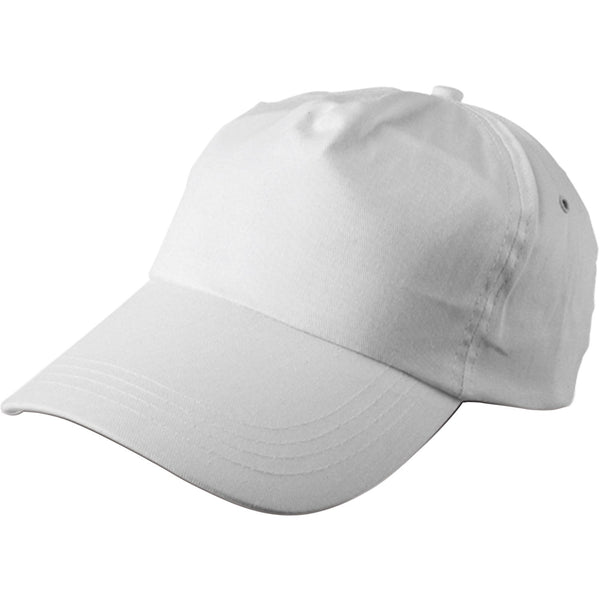 Upgang Cotton twill cap