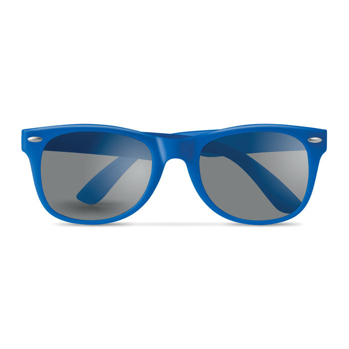 Branded Sunglasses with UV protection