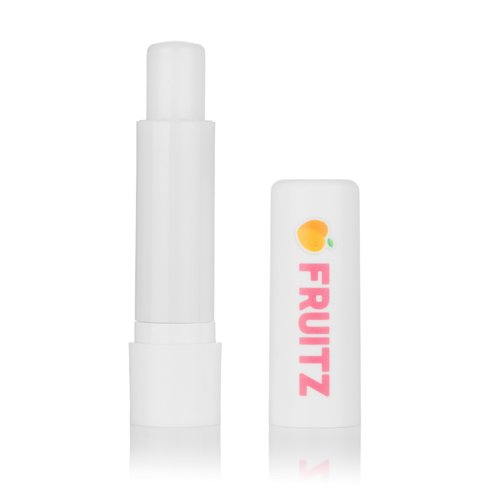Branded Felix Lip Balm Stick